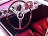 356interior.jpg