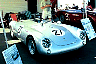 550spyder4.jpg