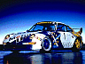 97911cup10x7.jpg