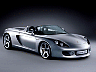 CarreraGT110x7.jpg