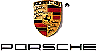 porschelogo.gif