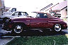 roadster17.jpg