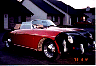 roadster4.jpg