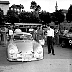 s2202evian1954.jpg